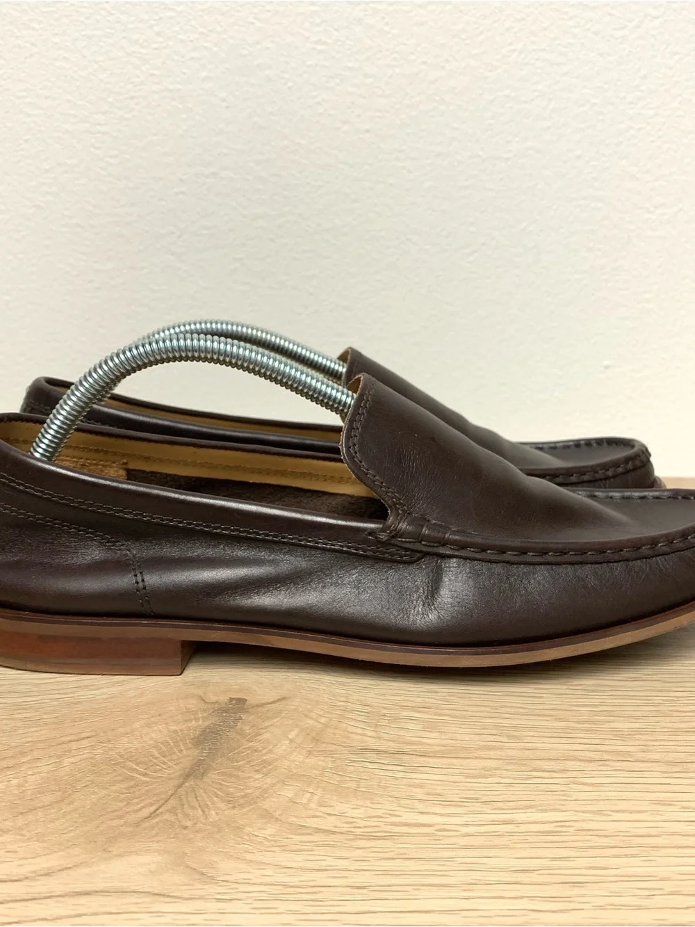 Cole Haan cole haan